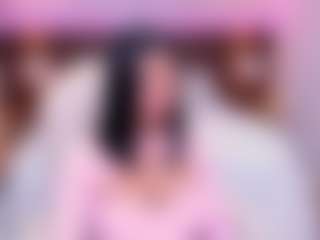 Live cam show with Amaiha - BBW on PervPlay.com
