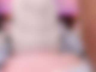 Amaiha's Live Sex Cam Show