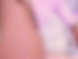 Live cam show with Amaiha - Strip Brown Hair on Camversity