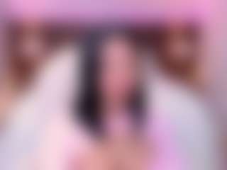 Amaiha's Live Sex Cam Show