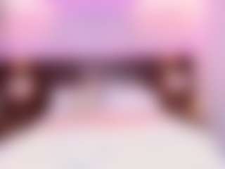 Live cam show with Amaiha - Spank on infinitiblacc.com