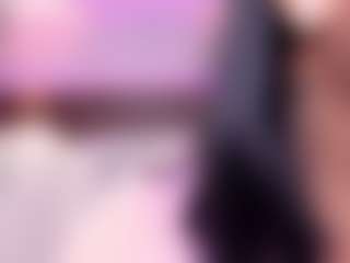 Live cam show with Amaiha - Striptease Latina on anonymated.com | colombia
