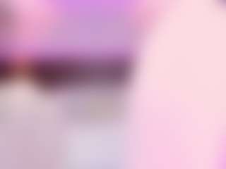 Amaiha's Live Sex Cam Show
