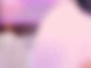 Live cam show with Amaiha - College Big Tits on Lustler