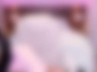 Amaiha's Live Sex Cam Show