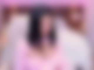 Amaiha's Live Sex Cam Show