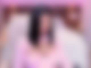 Amaiha's Live Sex Cam Show