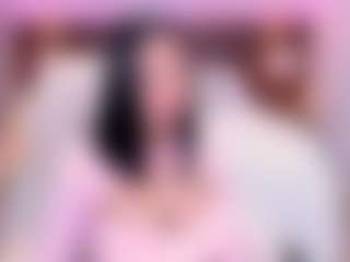 Amaiha's Live Sex Cam Show