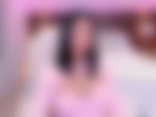 Live cam show with Amaiha - Asshole Brown Hair on mypornchat.com