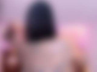 Live cam show with Amaiha - Spank on studioflirtlive.com