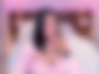 Amaiha's Live Sex Cam Show