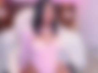 Amaiha's Live Sex Cam Show