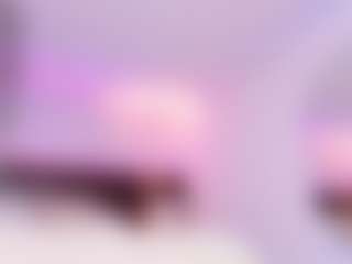 Amaiha's Live Sex Cam Show