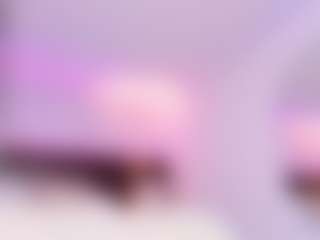 Amaiha's Live Sex Cam Show