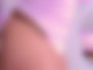 Live cam show with Amaiha - Deepthroat on camtv