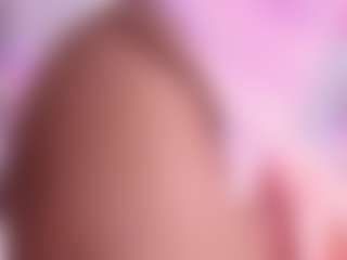 Amaiha's Live Sex Cam Show