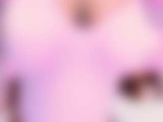 Amaiha's Live Sex Cam Show