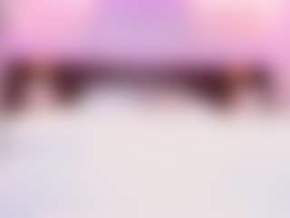 Amaiha's Live Sex Cam Show