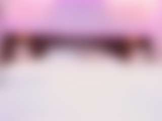 Amaiha's Live Sex Cam Show