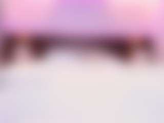 Live cam show with Amaiha - Spank Brown Hair on instabang
