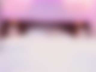 Amaiha's Live Sex Cam Show