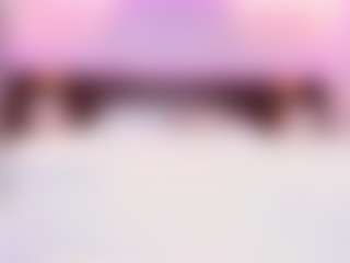 Live cam show with Amaiha - Brown Hair Teen (18+) on Strip Flash - Live Sex Shows