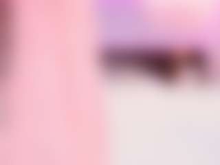 Amaiha's Live Sex Cam Show