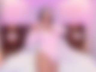 Amaiha's Live Sex Cam Show