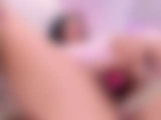 Live cam show with Amaiha - Full Nudity on fuck-show.com