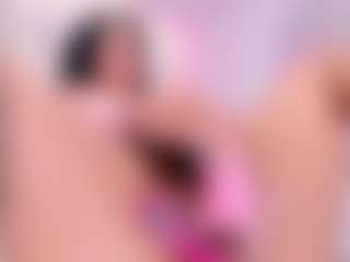 Live cam show with Amaiha - Dildo Brown Hair on milfzrlive.com