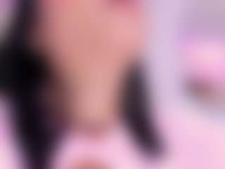 Live cam show with Amaiha - Fingering on Ass Tok