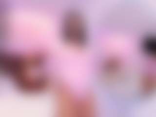 Amaiha's Live Sex Cam Show