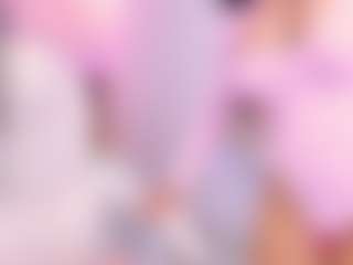 Amaiha's Live Sex Cam Show