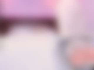 Amaiha's Live Sex Cam Show