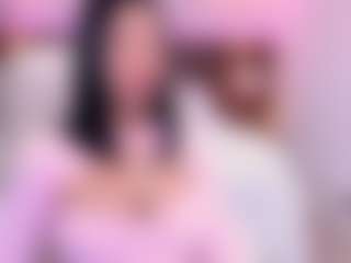 Amaiha's Live Sex Cam Show