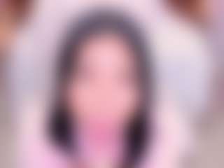 Amaiha's Live Sex Cam Show