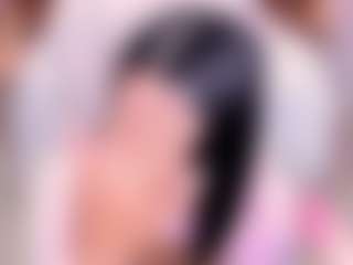 Amaiha's Live Sex Cam Show