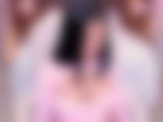 Live cam show with Amaiha - Strip Brown Hair on Sweet Sext