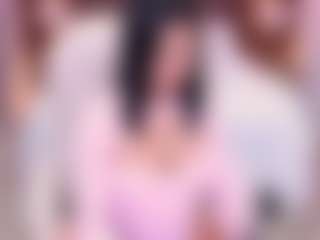 Amaiha's Live Sex Cam Show