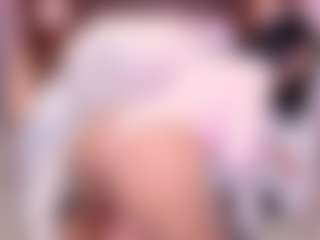 Amaiha's Live Sex Cam Show