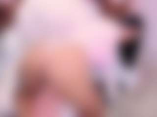 Amaiha's Live Sex Cam Show