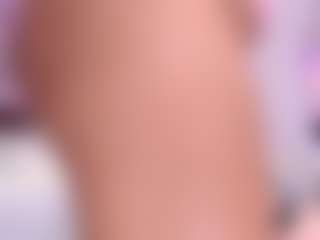 Live cam show with Amaiha - Asshole on Adult Interactions