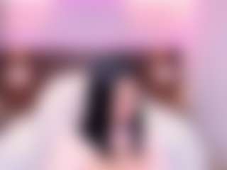Amaiha's Live Sex Cam Show