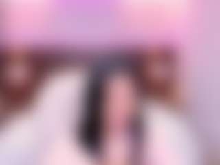 Live cam show with Amaiha - Lingerie on TeamSkeetLive