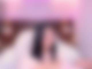Live cam show with Amaiha - Beauty on Uber Horny