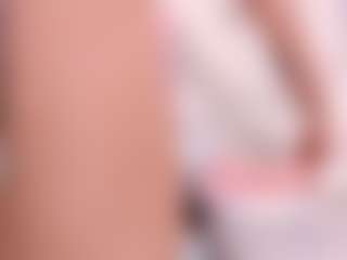 Amaiha's Live Sex Cam Show
