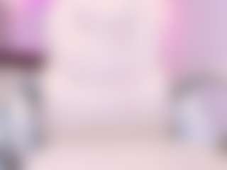 Live cam show with Amaiha - Big Tits Curvy on TeamSkeetLive