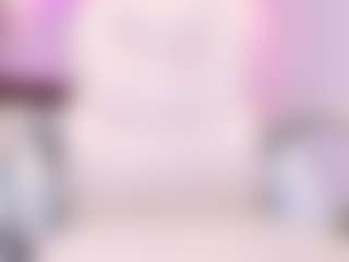 Amaiha's Live Sex Cam Show