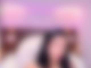 Amaiha's Live Sex Cam Show