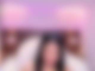 Live cam show with Amaiha - Asshole Brown Hair on CamSodaAdn